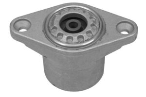 Kit montage amortisseur - KM1175 MGA