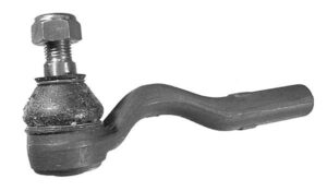 Rotule de direction - DR8465 MGA