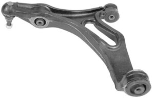 Bras triangle de suspension - SB8977 MGA