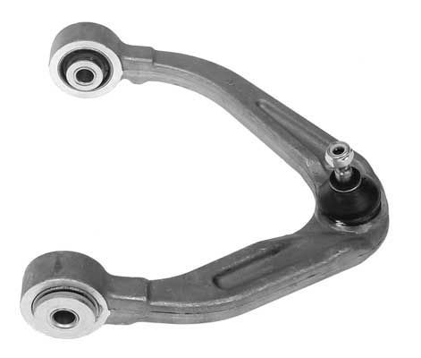 Bras triangle de suspension - SB7004 MGA