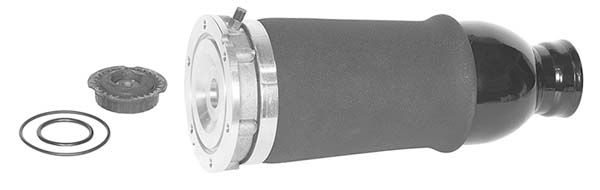 Ressort pneumatique - RP1006 MGA