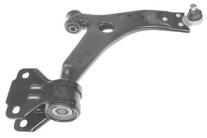 Bras triangle de suspension - SB7039 MGA