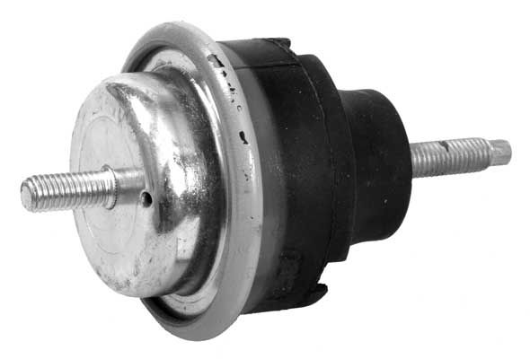 Support moteur - SM1052 MGA