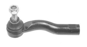 Rotule de direction - DR8737 MGA