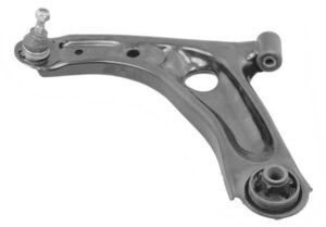 Bras triangle de suspension - SB8877 MGA