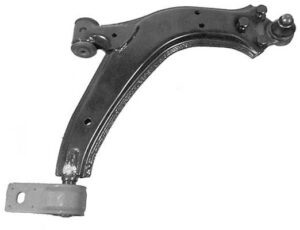 Bras triangle de suspension - SB7502 MGA