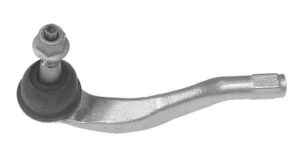 Rotule de direction - DR8056 MGA