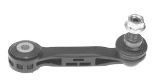 Stabilisateur - SA5425 MGA