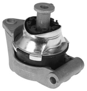 Support moteur - SM1107 MGA