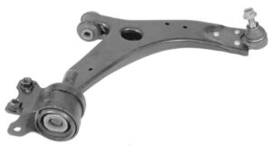 Bras triangle de suspension - SB7995 MGA