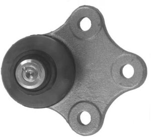 Rotule de suspension - SR5683 MGA