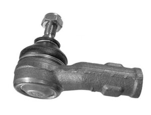 Rotule de direction - DR8481 MGA