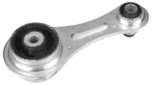 Support moteur - SM1003 MGA