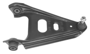 Bras triangle de suspension - SB5008 MGA