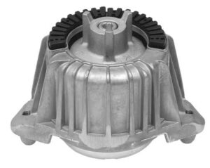 Support moteur - SM1384 MGA