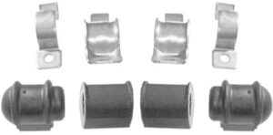 Stabilisateur - SA5124 MGA