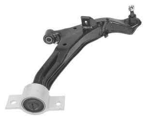 Bras triangle de suspension - SB7234 MGA