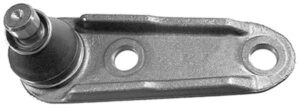 Rotule de suspension - SR5283 MGA