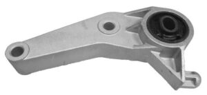 Support moteur - SM1476 MGA