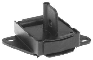 Support boîte de vitesse - SV2064 MGA