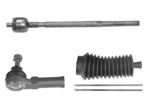 Biellette de direction - DB8769 MGA