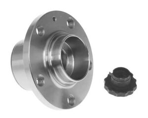 Kit de roulement de roue - KR3911 MGA