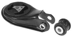 Support boîte de vitesse - SV2039 MGA