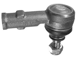 Rotule de direction - DR5178 MGA