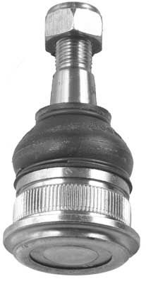 Rotule de suspension - SR5711 MGA