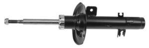 Amortisseur - AM8178 MGA