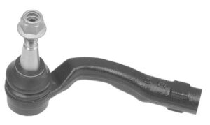 Rotule de direction - DR8125 MGA