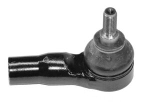 Rotule de direction - DR5924 MGA