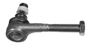 Rotule de direction - DR8007 MGA