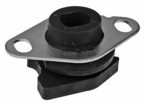 Support boîte de vitesse - SV2051 MGA