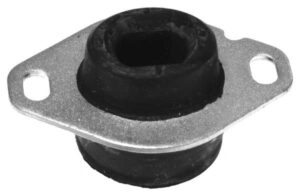 Support boîte de vitesse - SV2005 MGA