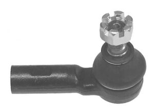 Rotule de direction - DR5031 MGA