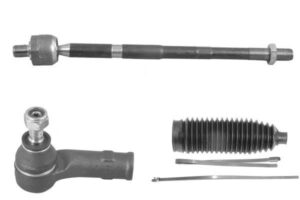 Biellette de direction - DB8924 MGA