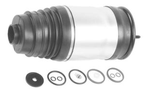 Ressort pneumatique - RP1023 MGA