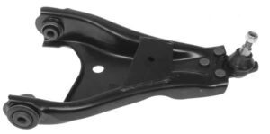 Bras triangle de suspension - SB7009 MGA