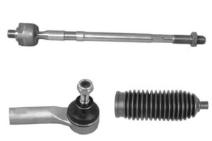 Biellette de direction - DB7890 MGA