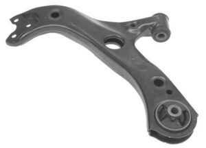 Bras triangle de suspension - SB8584 MGA