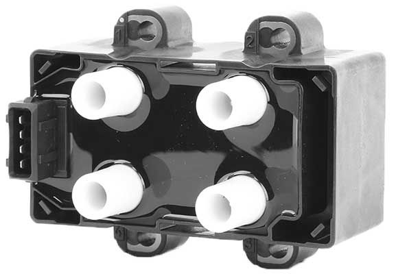 Bobine d'allumage - BB8020 MGA