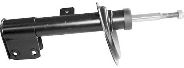 Amortisseur - AM8009 MGA