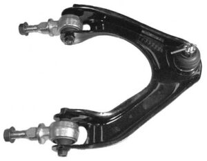 Bras triangle de suspension - SB7547 MGA