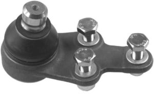 Rotule de suspension - SR5682 MGA