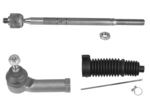 Biellette de direction - DB8192 MGA