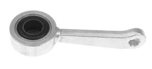 Stabilisateur - SA7443 MGA