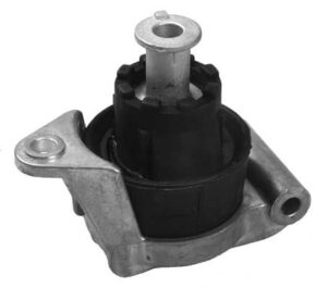 Support moteur - SM1082 MGA
