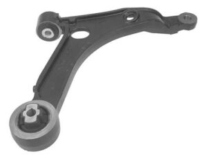 Bras triangle de suspension - SB7347 MGA