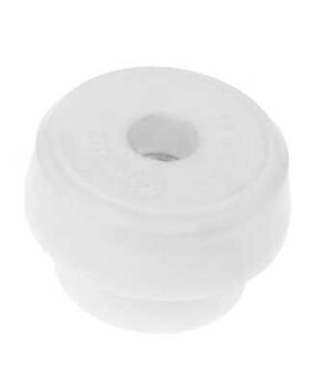 Kit montage amortisseur - KM1250 MGA